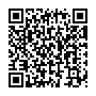 Pallo Latke Song - QR Code