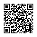 Thari Mhari Karta Karta Beet Gyo Jamano Song - QR Code