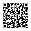 Jala Re Song - QR Code