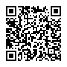 Mor Bole Re Song - QR Code