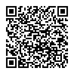 Charkha Ro Bhed Bata De Re Song - QR Code