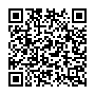 Gorband Nakhralo Song - QR Code