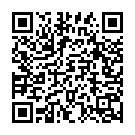 Mhari Panihari Ro Arth Bataye Song - QR Code