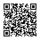 Thari Mhari Karta Karta Beet Gyo Jamano Song - QR Code