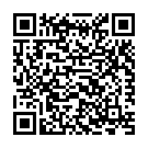 Ch.ViPart-23 - (If You Desire This Transformation....) Song - QR Code