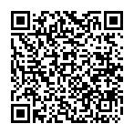 Ch.ViPart-22 - (There Are Other Great Personalities Of The Divine Mother....) Song - QR Code