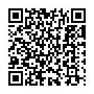 Matrumoorthi Bhagyamu Song - QR Code