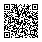 Kondalalo Nelakonna Song - QR Code