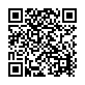 Jo Achyuthananda Song - QR Code