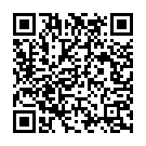 Om Venkatesaya Namaha Song - QR Code