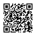 Aajya Kamli Aajya Song - QR Code