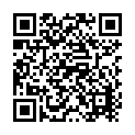 Rumaal Maharo Leta Jaaijo Song - QR Code