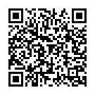 Derani Jethani Song - QR Code