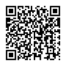 Thari Mhari Karta Karta Beet Gyo Jamano Song - QR Code