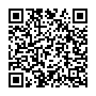 Jeeja Saali Song - QR Code