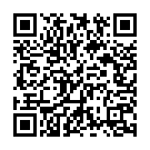 Uttar Pradesh - Kajri Song - QR Code