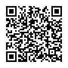 Hazari Kul Song - QR Code