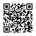 Jeero Torh Lai Re Song - QR Code