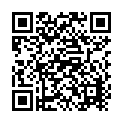 Mahari Nawal Bani Re Sohe - Mehndi Geet Song - QR Code