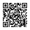 Thari Mhari Karta Karta Beet Gyo Jamano Song - QR Code