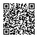 Mahari Mangetar Nakhrewali Song - QR Code