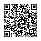 Nimboli Khave To Saathira Song - QR Code