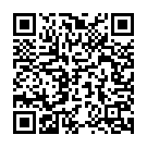 Evaro Athanevvaro Song - QR Code