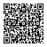 Dulha Mein Mummy Daroga Se Fansal Song - QR Code