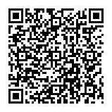 Teelak Ke Ranpaiya Kahaan Song - QR Code