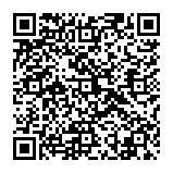 Samdhi Ke Pachhua Khul Gayil Song - QR Code