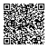 Paani Leke Cheel Ae Samdhi Song - QR Code