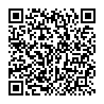 Jayib Jayib Ae Saale Song - QR Code