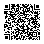 Saaf Ijat Leehi Msura Song - QR Code