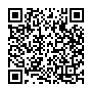 O Nesthama Song - QR Code