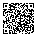 Manasuna Pongina Song - QR Code