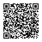 Chutai Chiutaai Song - QR Code