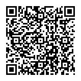 Kaahe Na Baraat Leke Ayil Song - QR Code