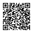 Andanike Andam Song - QR Code