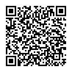 Aapan Bench Ke Bahiniya Song - QR Code