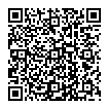 Fugat Hota Chhan Chhan Fuga Song - QR Code