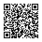 Parisuddha Jeevithame Song - QR Code