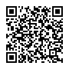 Tu Saajan Ka Pyar Hai Song - QR Code