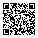 Hum Bhool Gaye Song - QR Code