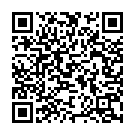 Aadivteeya Devuni Aagnalanu Song - QR Code