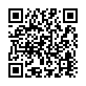 Rakshana Dorikedi Song - QR Code