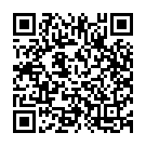 Jeevamugala Devunive Song - QR Code