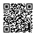 Kaun Sunega Song - QR Code