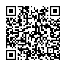 Likh Diya Hai Song - QR Code