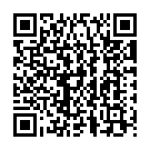 Deboraa Melukonumu Song - QR Code