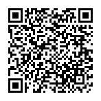 Barah Mahine Line Maari Song - QR Code